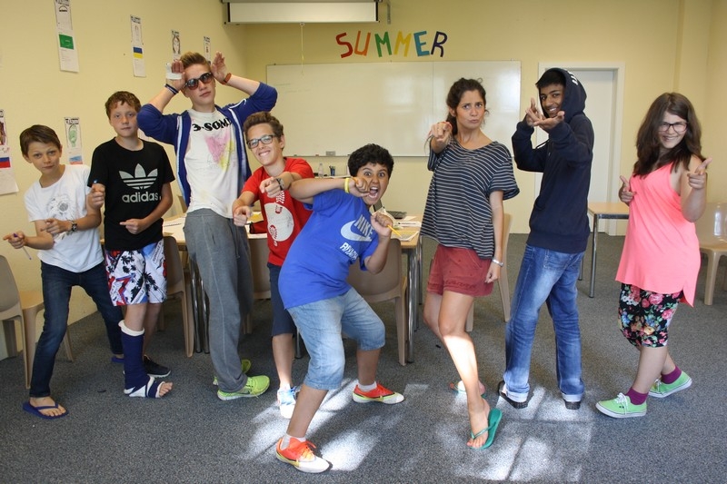 Village Camps International Summer Camp Leysin, Switzerland 2026-07-18 https://www.villagecamps.com/journals_admin/images/686-27-lang eng (53).jpg